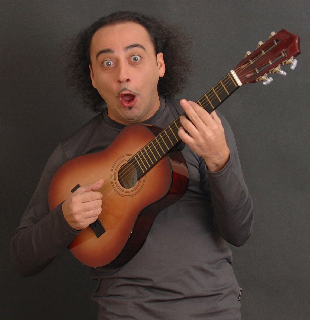 lello-musella